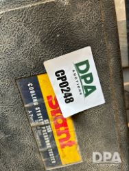 2649241