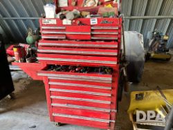 auction-item
