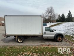 2649901