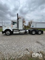 2650316