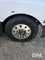 2652717
