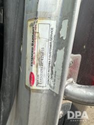 2655756
