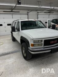 auction-item