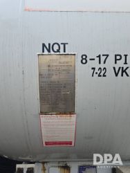 2659431