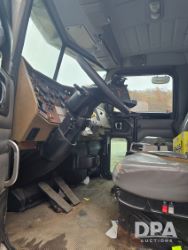 2659433