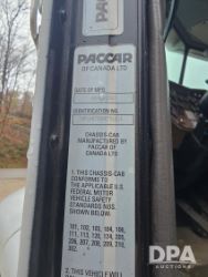 2659434