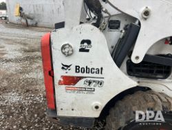 2650896