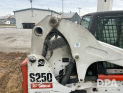 2650939