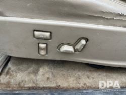 2654049