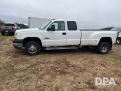 2654077