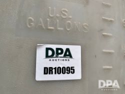 2654204