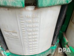 2654202