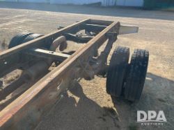 2654451