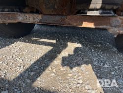 2655137