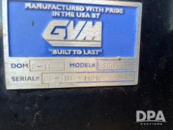 2656140