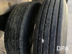2656351