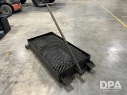 2656455