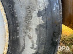2657526