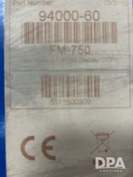 2658808