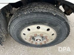2659175