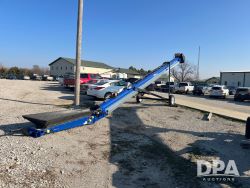 auction-item