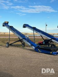 auction-item