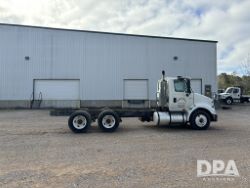 2660446