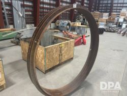 auction-item