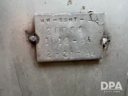2662441