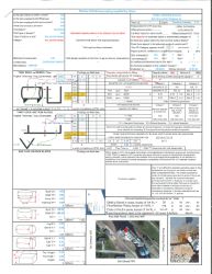 2678133