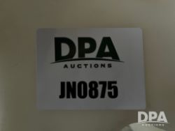 2663094