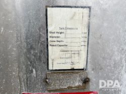 2663127