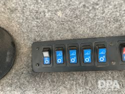 2663436