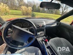 2663720