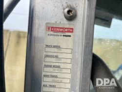 2664116