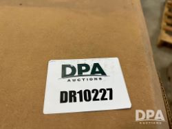 2664302