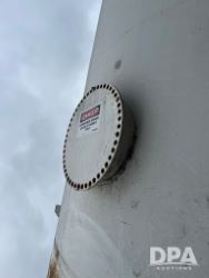2664569