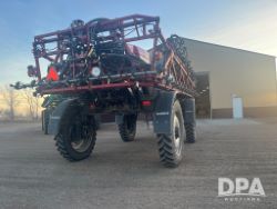 2664630