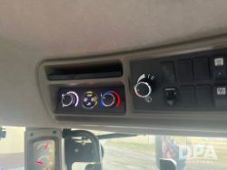 2664705