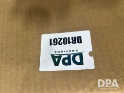 2665494