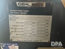2665613