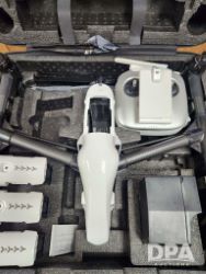 auction-item