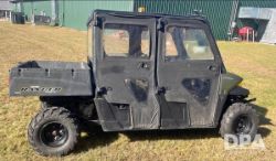 auction-item