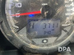 2666308