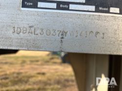 2670353