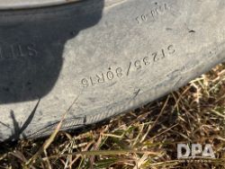 2670373