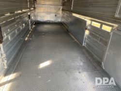 2670378
