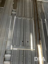 2670380