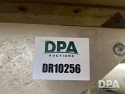2670384