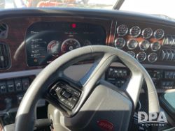 2670406